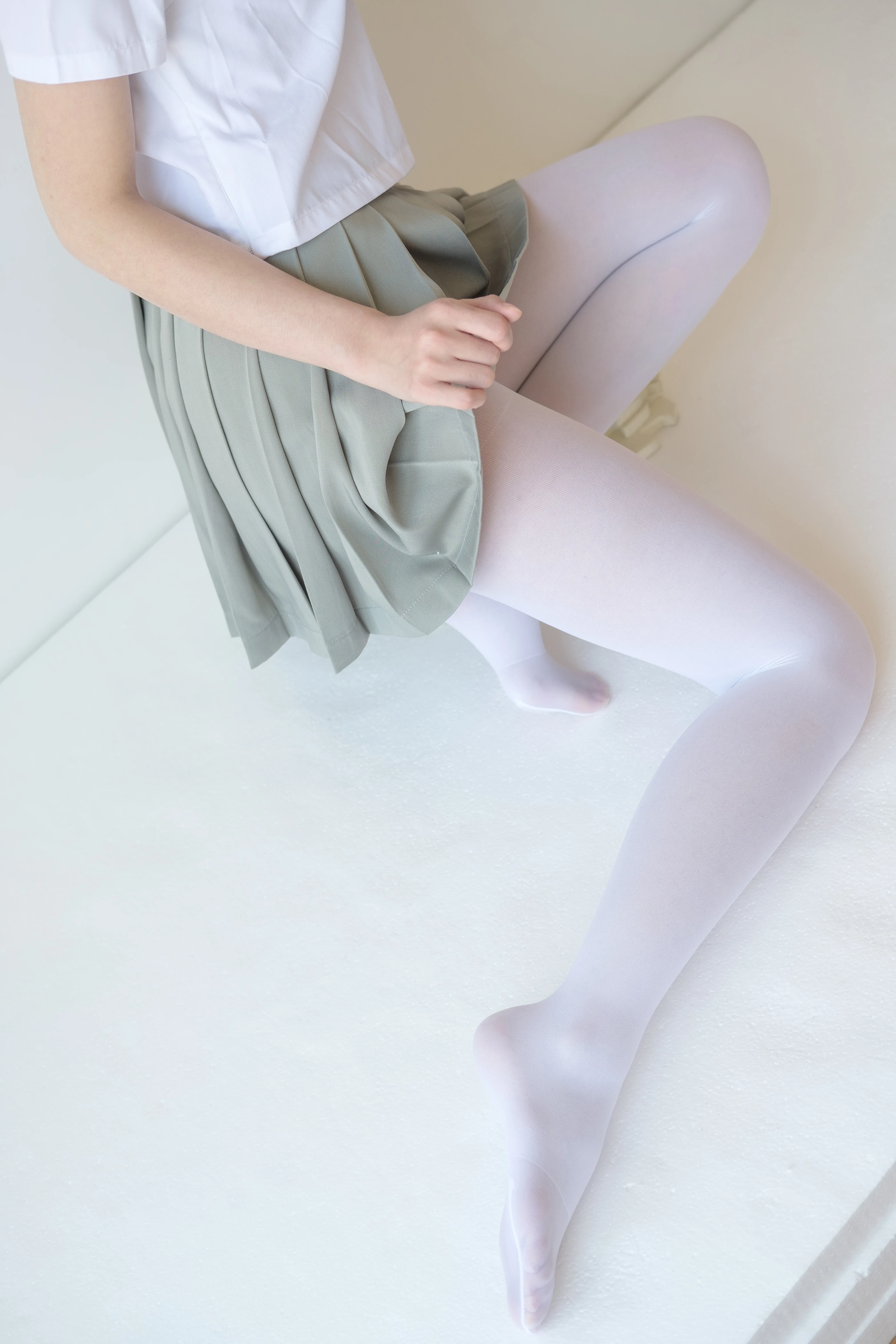 森萝财团 X-016 [136P 1V]插图9